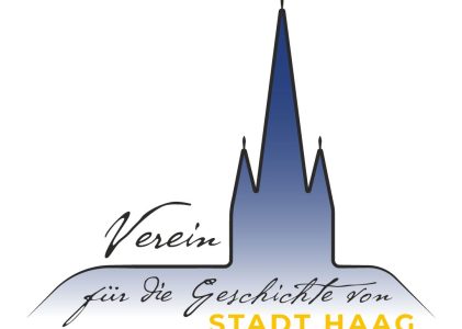 Liebe Haagerinnen und Haager!