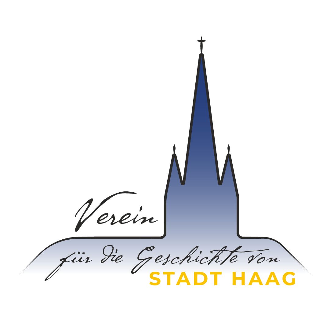 Liebe Haagerinnen und Haager!